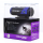 ION AIR PRO WIFI LITE - 1451123 - zdjęcie 4